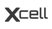 Xcell Zoom Factory Reset