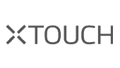 Xtouch PF83 Factory Reset