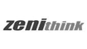 Zenithink Factory Reset