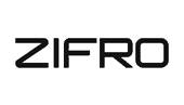 Zifro Factory Reset