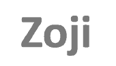 Zoji Z6 Factory Reset