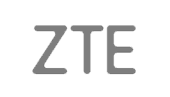 ZTE Factory Reset