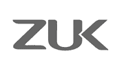Zuk Factory Reset