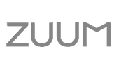 Zuum Covet Pro Factory Reset
