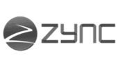 Zync Factory Reset